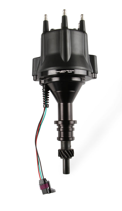 Sniper EFI HyperSpark Distributor - Ford I6 144-250ci
