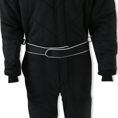 Simpson Racing 6G Sfi 20 Suit