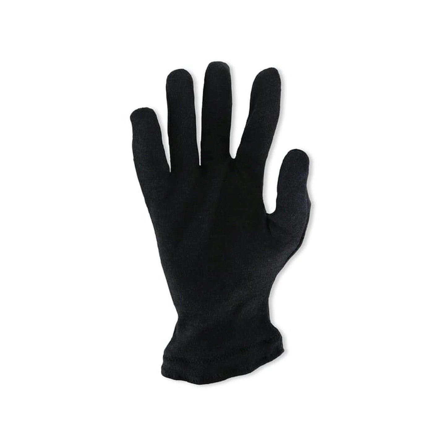 Simpson Inner Grey Glove