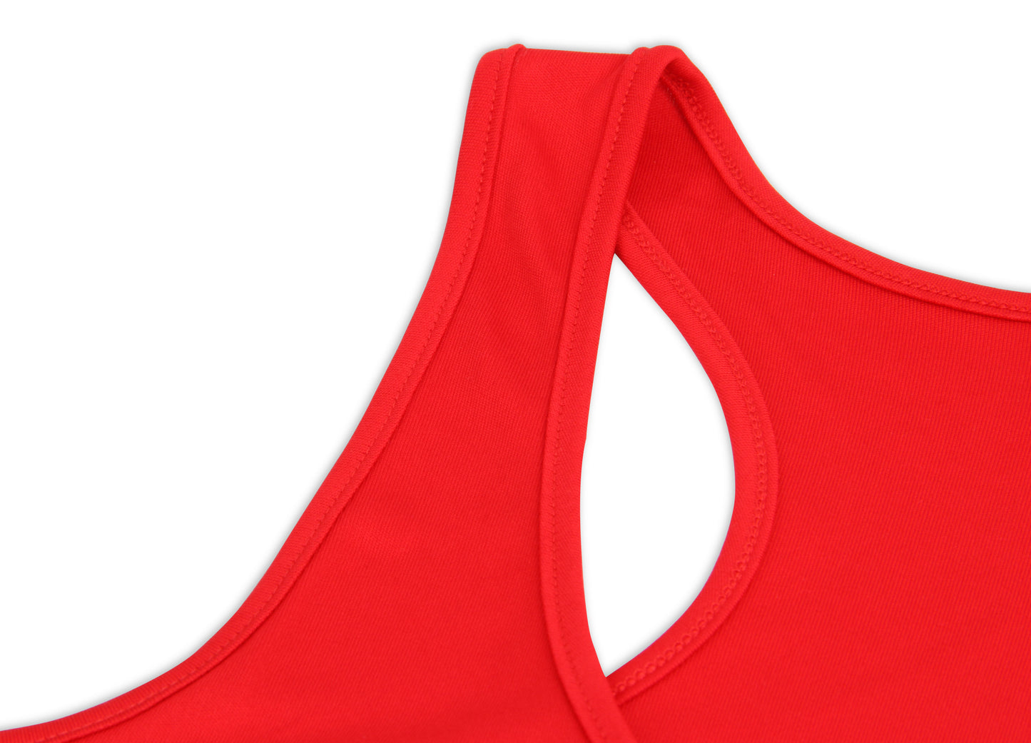 Holley EFI Ladies' Tank