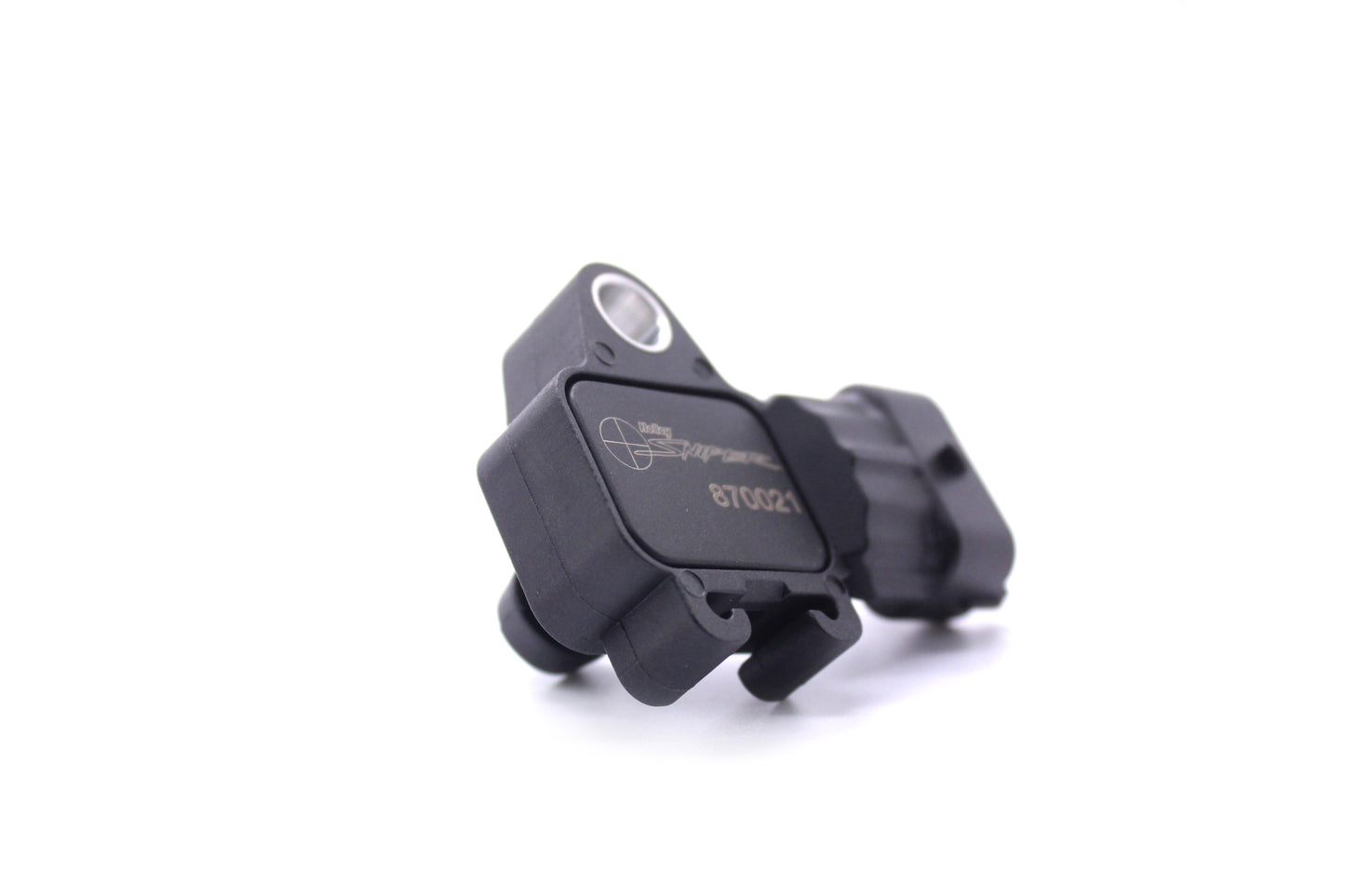Sniper EFI MAP Sensor 2.5 Bar