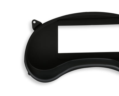 Holley Dash Bezels for Holley EFI 6.86" Pro Dash