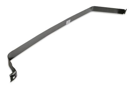 Sniper EFI Fuel Tank System 255 LPH