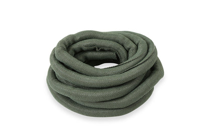 Holley EFI Flame Retardant Split-Wire Loom