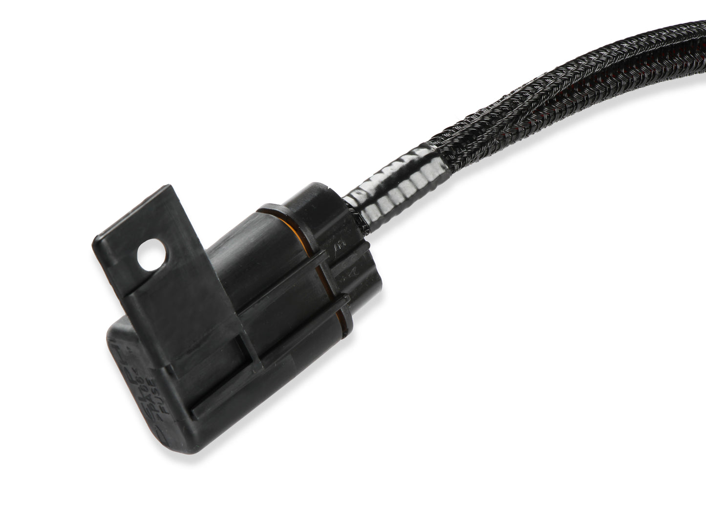 Holley EFI Transmission Control Harness - 1996-2003 Chrysler 46RE