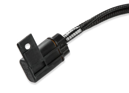Holley EFI Transmission Control Harness - 1996-2003 Chrysler 46RE