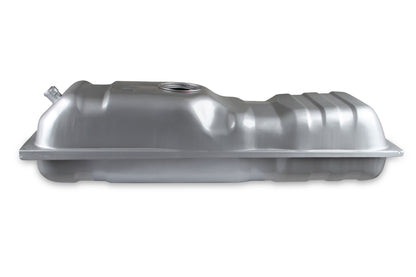 Holley Sniper EFI - Stock Replacement Fuel Tank - GM C/K Truck - GM11A