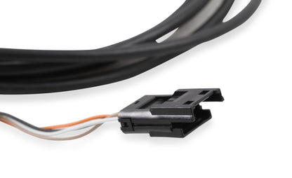 CAN Adapter Harness, 12'