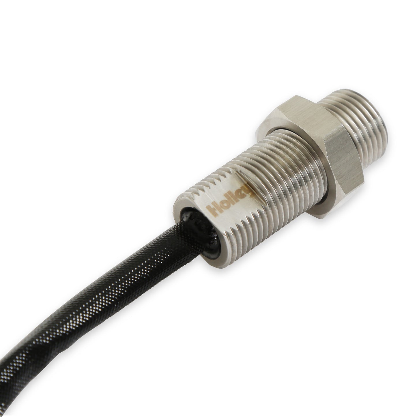 Hall Effect Crank Trigger Sensor