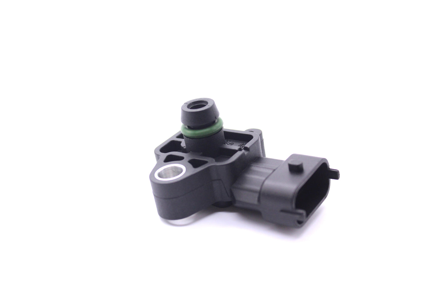 Sniper EFI MAP Sensor 2.5 Bar