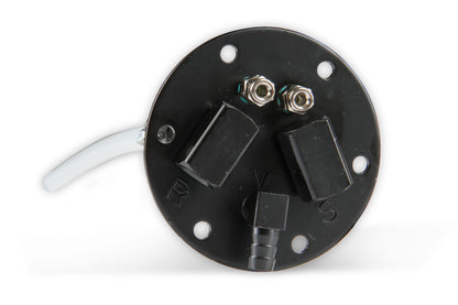 Sniper EFI Fuel Tank System 255 LPH