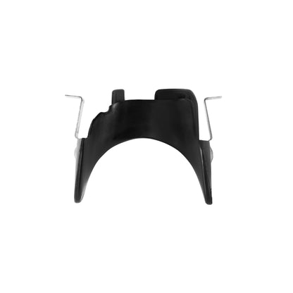 Throttle Body Airfoil Kit