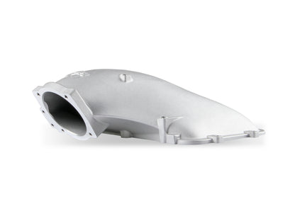 HI-RAM 105MM Cast Side Mount Plenum Top