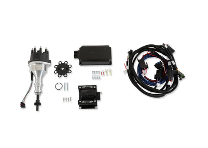 HyperSpark Kit w/ 565-301 - Ford 260/289/302