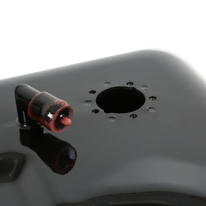 Holley Sniper EFI Fuel Tank - Dodge D-Series Trucks