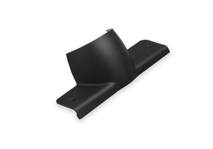 Holley Dash Bezels for the Holley EFI 6.86" Dashes