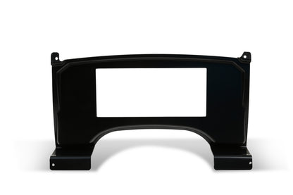 Holley Dash Bezels for Holley EFI 6.86" Pro Dash