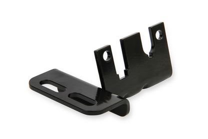 Holley EFI Lo-Ram Manifold 105mm Throttle Cable Bracket
