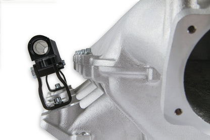 Holley Modular Lo-Ram EFI Manifold LS1/2/6