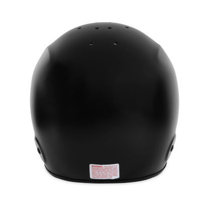 Vudo Helmet SA2025
