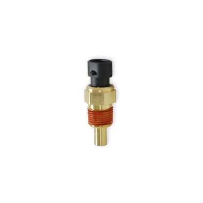 Sniper EFI Coolant Temperature Sensor