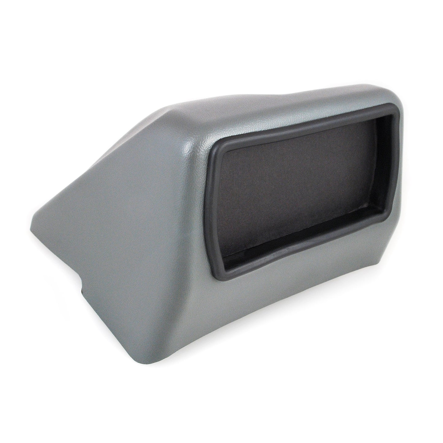 Edge Dash Pod