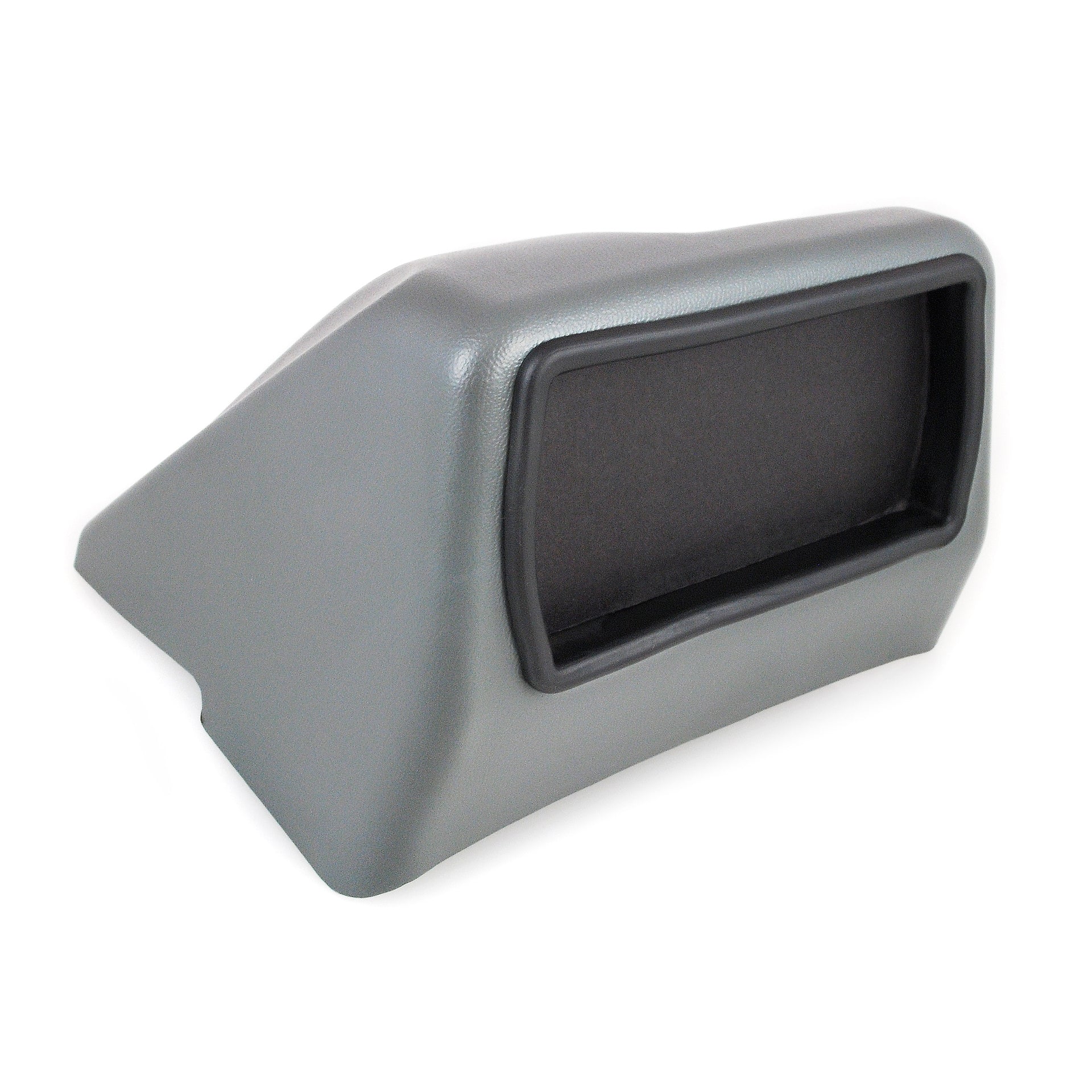 Edge Dash Pod
