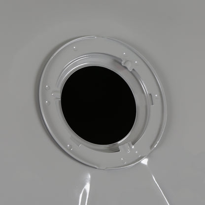 Holley Sniper EFI - Stock Replacement Fuel Tank - 1982-1991 Blazer/Jimmy