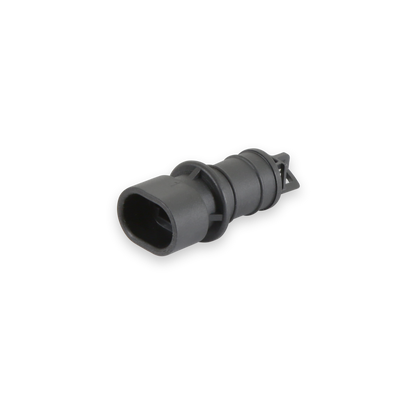 Terminator Air Temperature Sensor