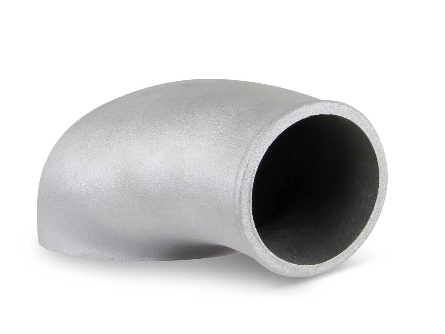 Holley EFI Carb Hat