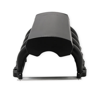 Sniper EFI Sheet Metal Fabricated Intake Manifold