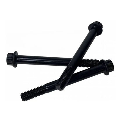 Ford Powerstroke 6.4L - Gator Head Studs (2008-2010)