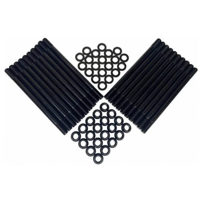 Ford Powerstroke 6.0L Gator Head Studs (2003.5-2010)