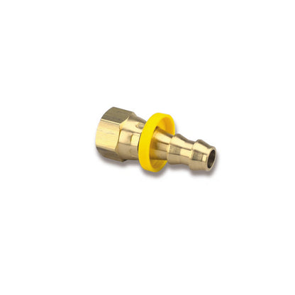 fuel fitting 9906-143