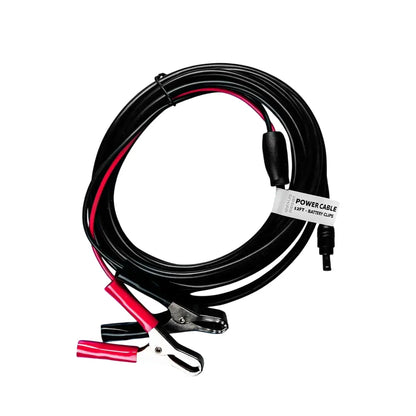 GM Duramax E90/T93 Upgrade Kit (2019-2023)