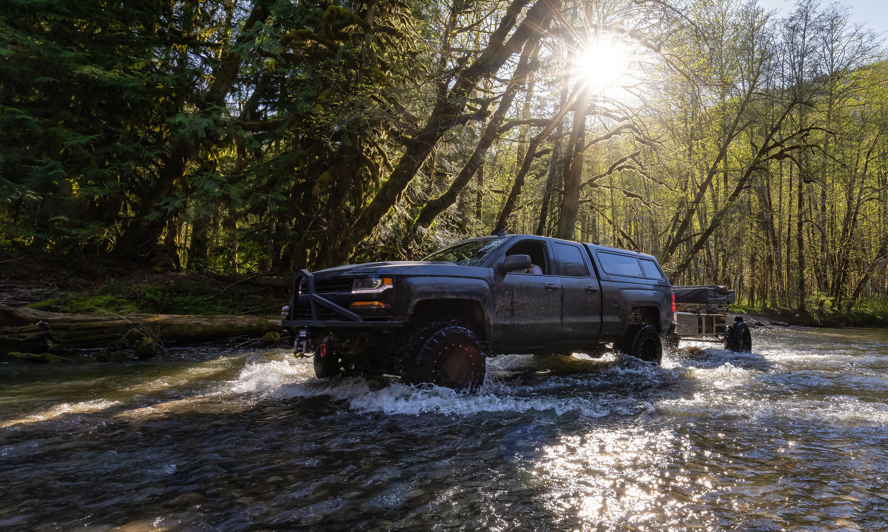 Diesel Performance Auto Parts | JS Speed Shop