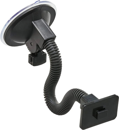 Mini Maxx T-Slot Windshield Mount
