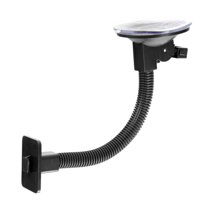 Mini Maxx T-Slot Windshield Mount