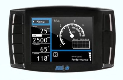 Mini Maxx Tuner - V2 | DPF / DEF / EGR Delete Tuner