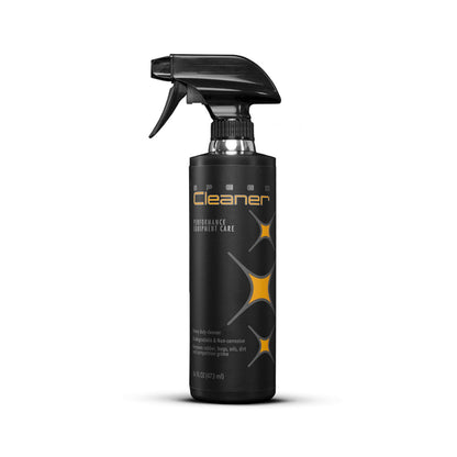 Molecule Car Cleaner - 16 oz