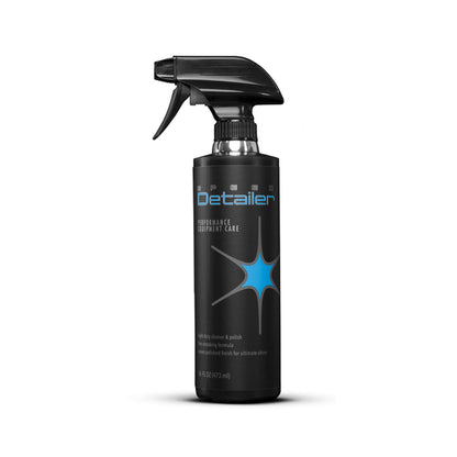 Molecule Car Detailer - 16 oz