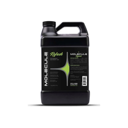 Molecule Refresh - 1 Gallon
