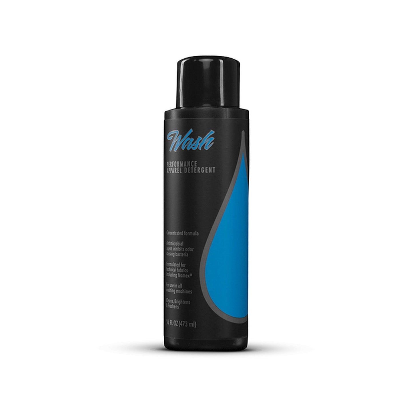 Molecule Wash - 1 Gallon