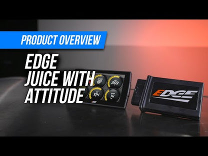 CS2/CTS2 Juice to CTS3 Upgrade Kit