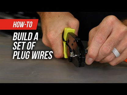 Spark Plug Wire Set