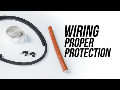 Holley EFI CAN to USB-A Communication Cable