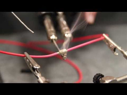 Dominator EFI Auxiliary Harness