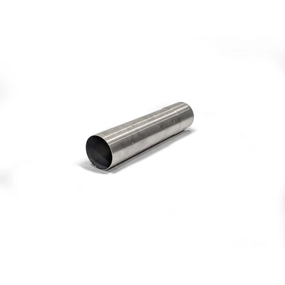 Ford Powerstroke 6.7L 4" Filter-Back Exhaust (2011-2025)