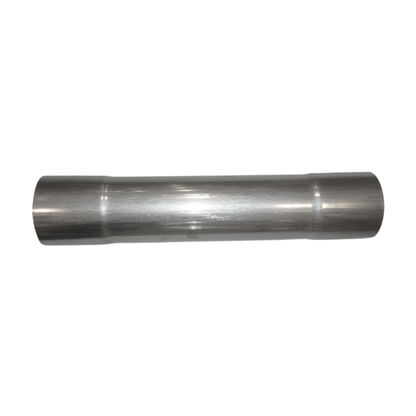 Ram Cummins 6.7L Downpipe Back Exhaust System (2019-2024)