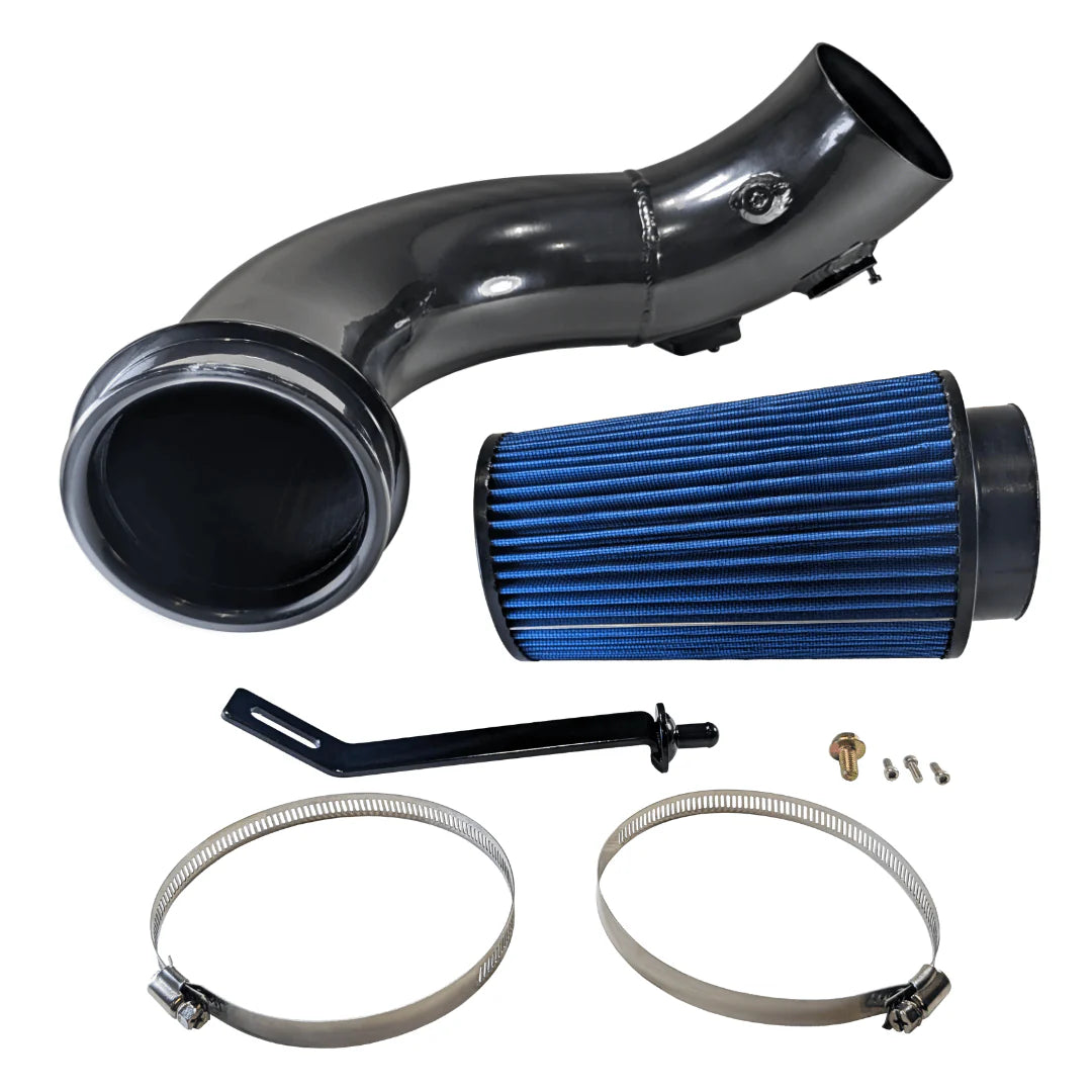 Ram Cummins 6.7L - Cold Air Intake (2007-2012)